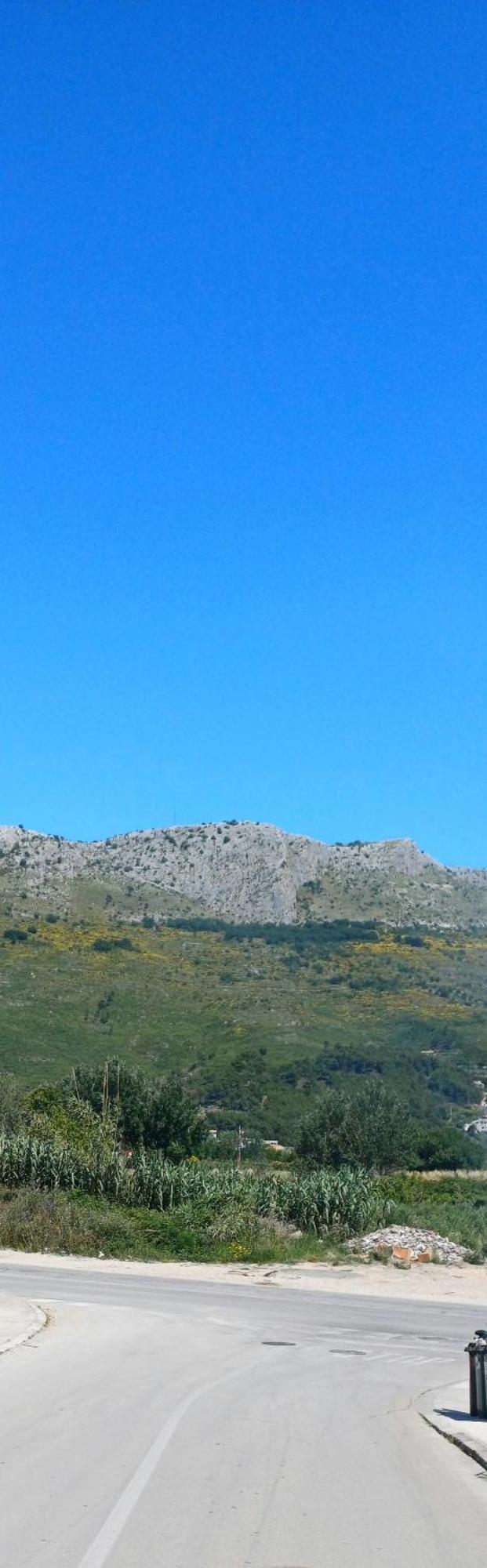 Apartman Lukic Split