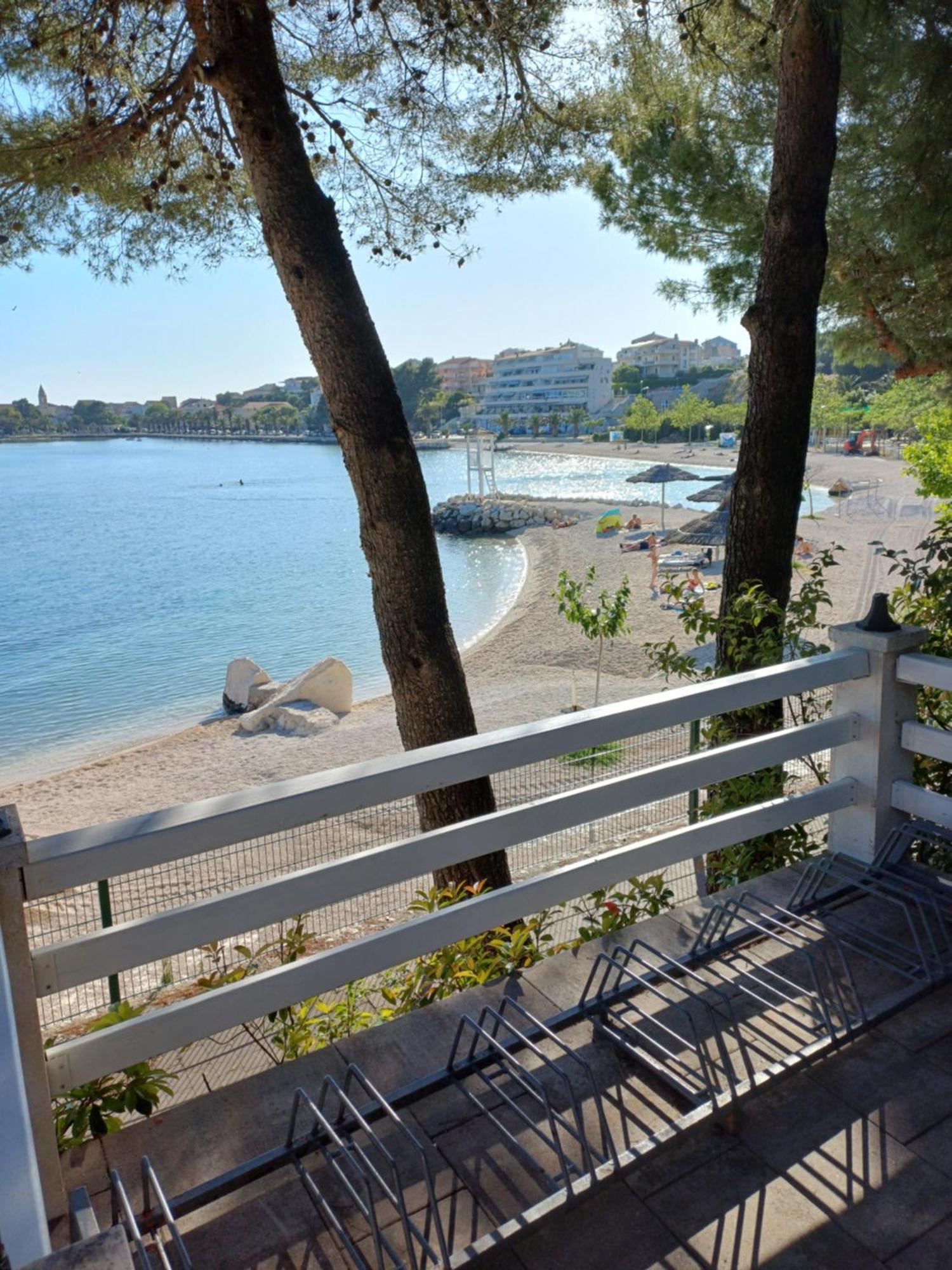 Lukic * Split
