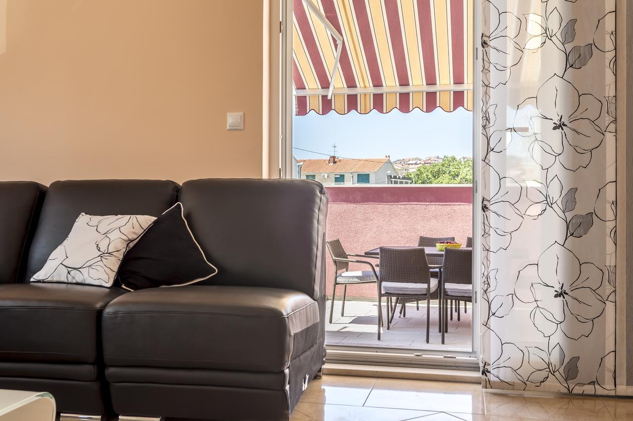 Apartman Lukic