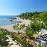 Apartmani Lukic